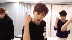 GOT7 - If You Do 练习室版(MAD Boyfriend Ver.)