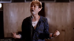 华语群星 - Tribute To Bands Of HK