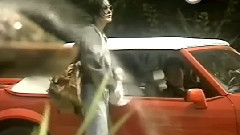 陈慧琳,张学友 - 张学友音乐特辑之洛杉矶恋曲1995 PART 2