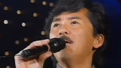 谭咏麟,林子祥 - 在水中央