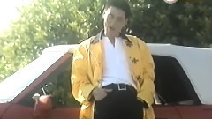 陈慧琳,张学友 - 张学友音乐特辑之洛杉矶恋曲1995 PART 3
