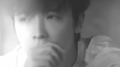 东海(Super Junior),Super Junior - Donghae小幸运