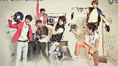 BEAST - Beast' 6th Anniversary