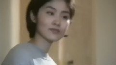 陈慧琳,张学友 - 张学友音乐特辑之洛杉矶恋曲1995 PART 4