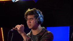 5 Seconds of Summer - Drown (Bring Me The Horizon)