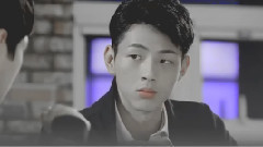 李源根,金志洙 - 韩剧<无理的前进>