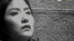陈慧琳,张学友 - 张学友音乐特辑之洛杉矶恋曲1995 PART 5