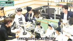 防弹少年团,田柾国(防弹少年团) - 金成柱的歌谣广场 防弹少年团Cut