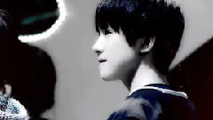 TFBOYS,易烊千玺 - 易烊千玺❤/ / D.T.M
