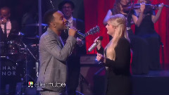 Meghan Trainor - Like I'm Gonna Lose You