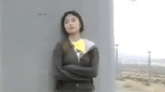 陈慧琳,张学友 - 张学友音乐特辑之洛杉矶恋曲1995 PART 6