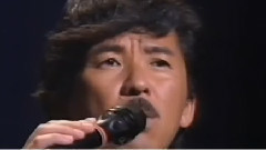 林子祥 - 似梦迷离 - 星声相识20年1996电视MV 现场版