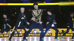 张艺兴(EXO) - I'm Lay & Dancing Young