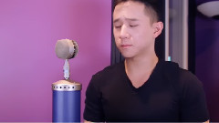 Jason Chen - Stitches (Cover)
