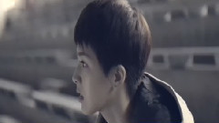 曾沛慈 - 不过是失去了一点点