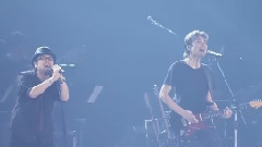WANDS - 世界が终るまでは