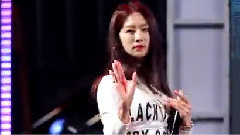 Nine Muses,敏荷(Nine Muses) - Heart Locker