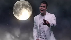 Llevame Hasta La Luna