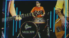 Melody - Sexy