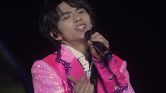 Sexy Zone,Johnnys Jr. - 桜咲くColor