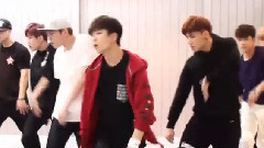 GOT7,王嘉尔(GOT7),金有谦(GOT7),段宜恩(GOT7),崔荣宰(GOT7) - 如果你(If You Do)