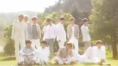 EXO - Love U Like U(茶蛋舔屏向)