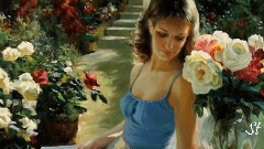 音乐短片 - Tol & Tol