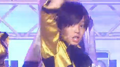 Johnnys Jr. - まいど!ジャーニィ～ LIVE cut