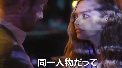 影视原声 - 电影<父女情>日文版预告片