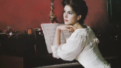 音乐短片 - Daydreams