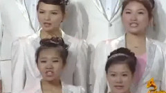华语群星 - 走向复兴