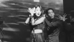 IU - INSTRUMENTAL