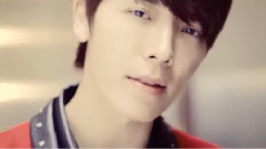 东海(Super Junior),Super Junior - 这是爱 2015年庆生MV