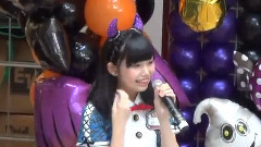 AKB48 - ファボーレ開業15周年イベント 1回目 (チーム8)
