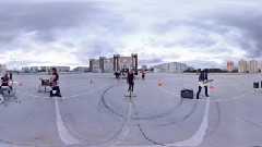 Больше чем ты (360度Ver.)
