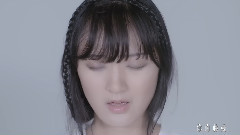 华语群星 - 藤蔓