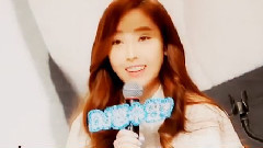 Jessica - Butterfly