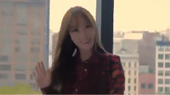 Jessica - Jessica DVF 2016 S/S NYFW