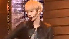 GOT7 - If You Do - Mnet M!Countdow 现场版 15/10/15