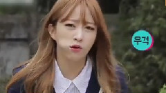 Girl's Day,EXID - 演艺手册 让她们成为明星的关键 Girl's Day & EXID Cut