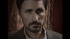 Guy Garvey - Angela's Eyes