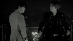 东海(Super Junior),银赫(Super Junior),Super Junior - Forget Tomorrow