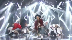 BTOB - PeepPo PeepPo