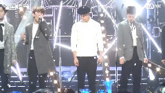 BTOB - 回家的路
