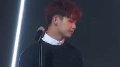 BTOB - 回家的路