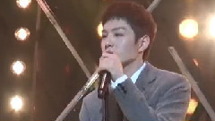 BTOB - 回家的路