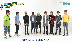 GOT7 - 一周的偶像 E220
