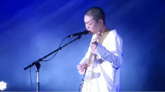 Hyukoh - I Have No Hometown