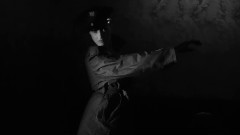 音乐短片 - More Performance by Laura Desiree from Cabaret at the Libertine-HD