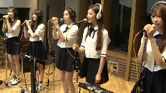 Lovelyz - Ah-Choo